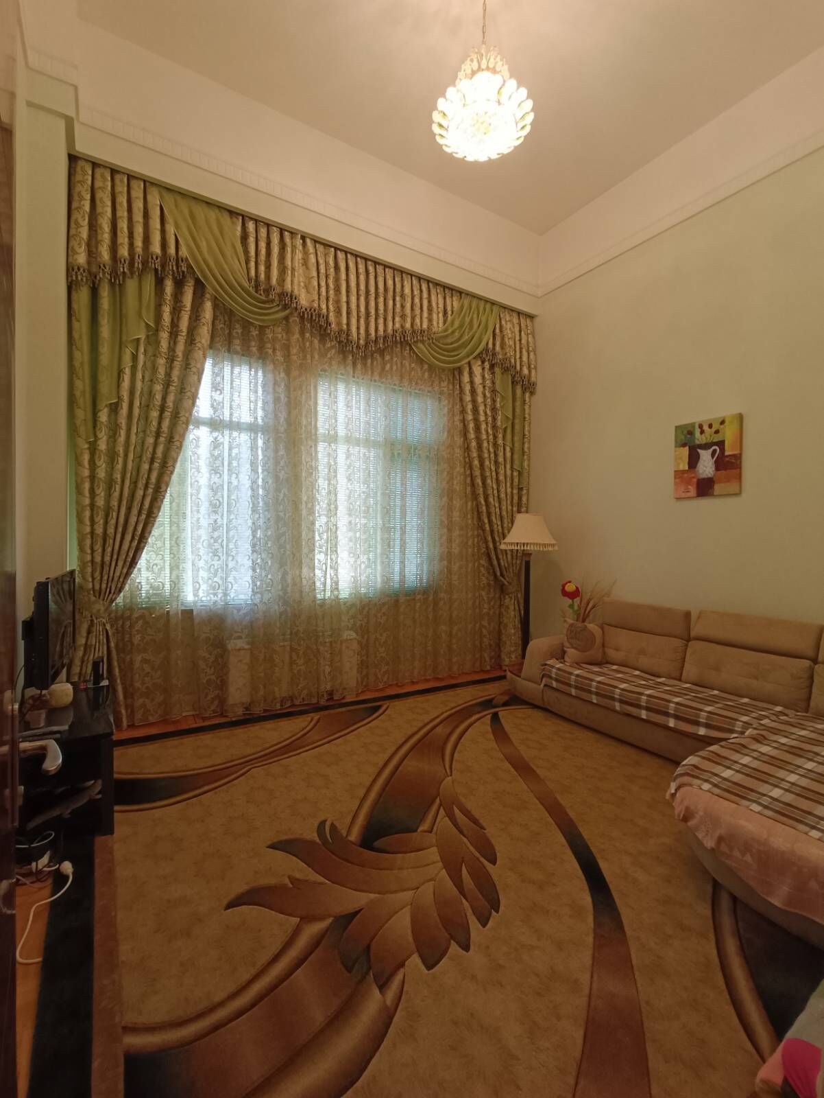 Şayoly elitka 5kom Элитка - Aşgabat - img 7