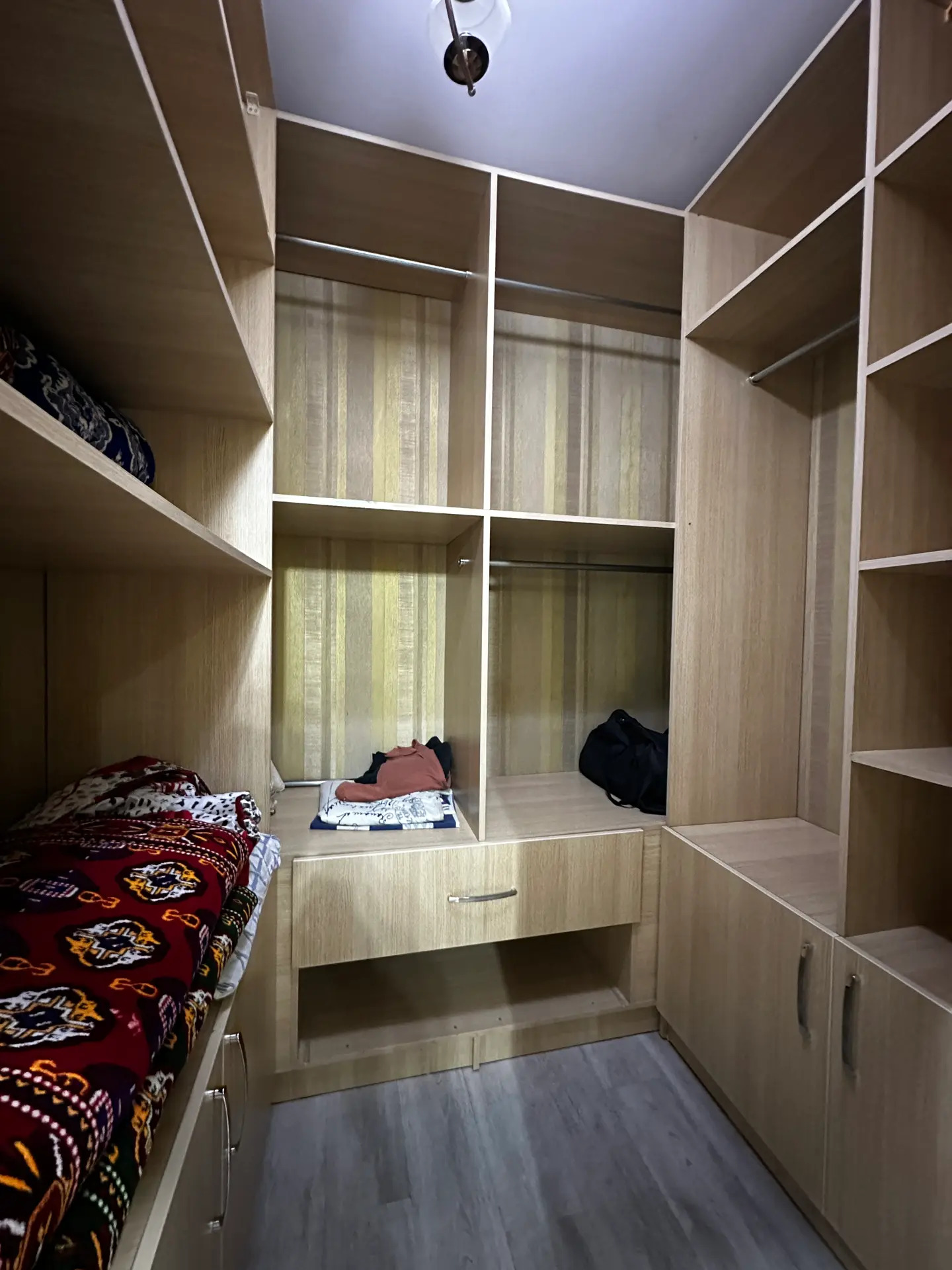 11MKR 3KOMNAT - 11 мкр - img 1