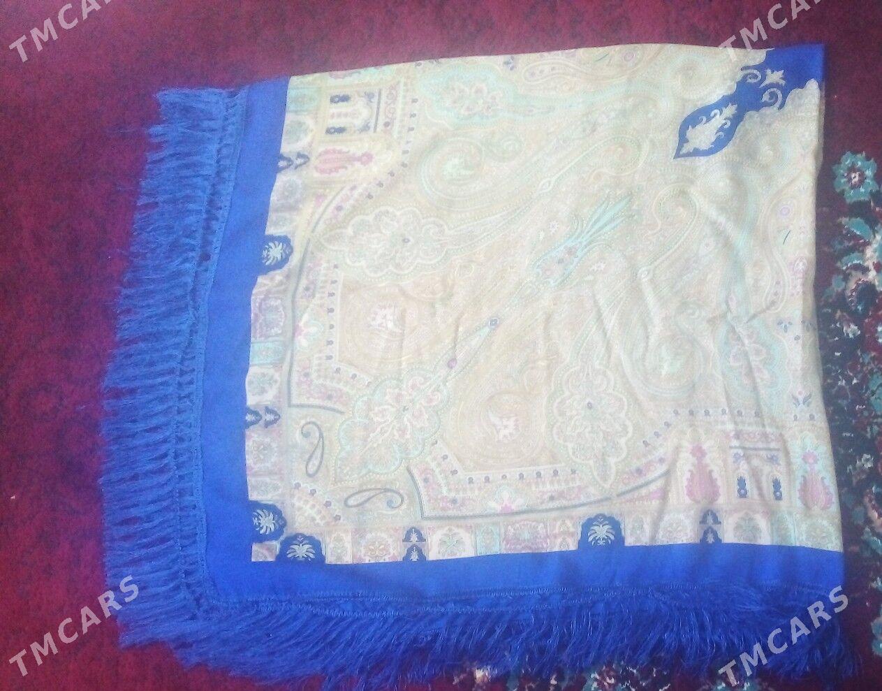 cargat - Гумдаг - img 2