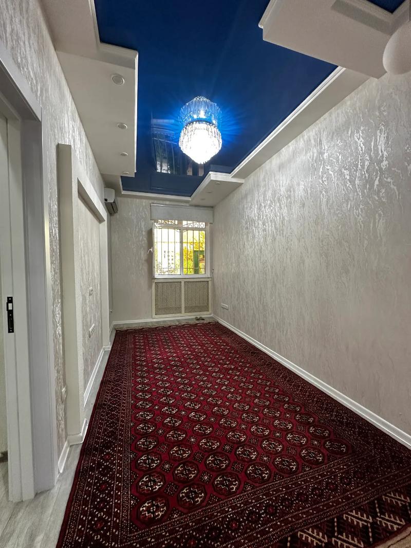 11MKR 3KOMNAT - 11 мкр - img 10