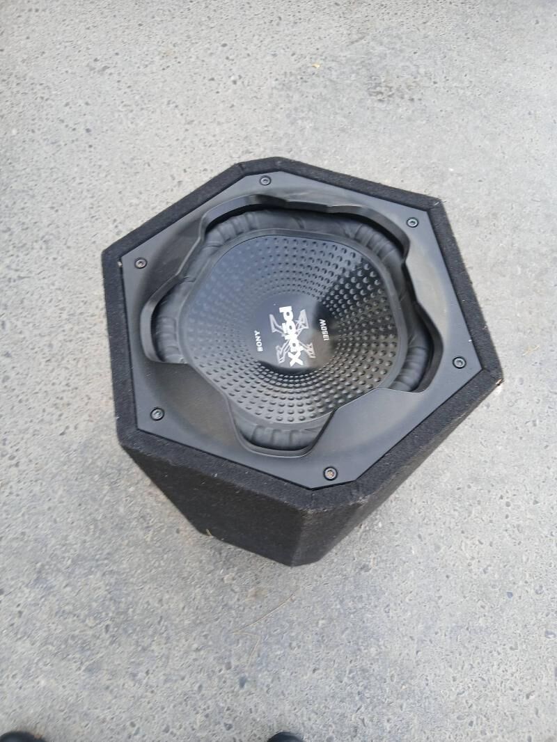Sambufer 1350 x blot 3 950 TMT - Aşgabat - img 1