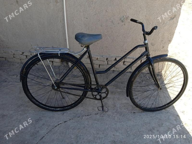 welik - Görogly (Tagta) - img 1