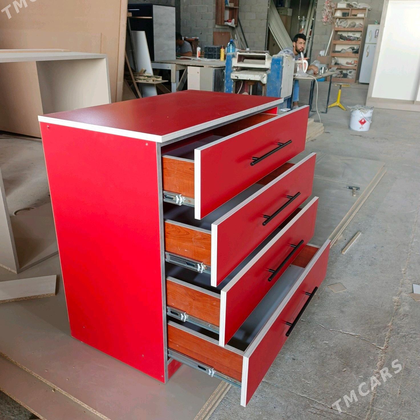 kamot - Änew - img 1