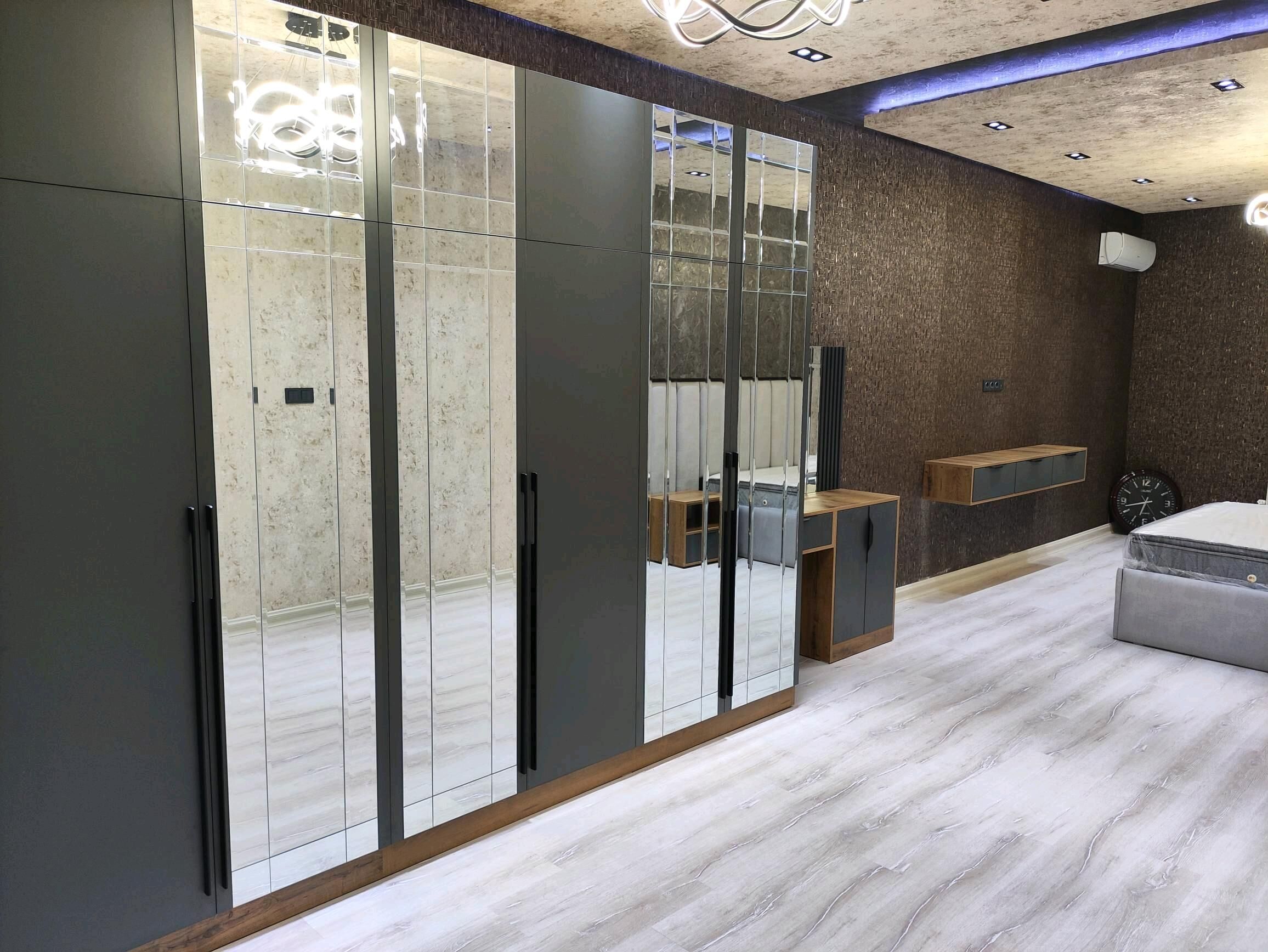 Ishchi gerek - Türkmenabat - img 2