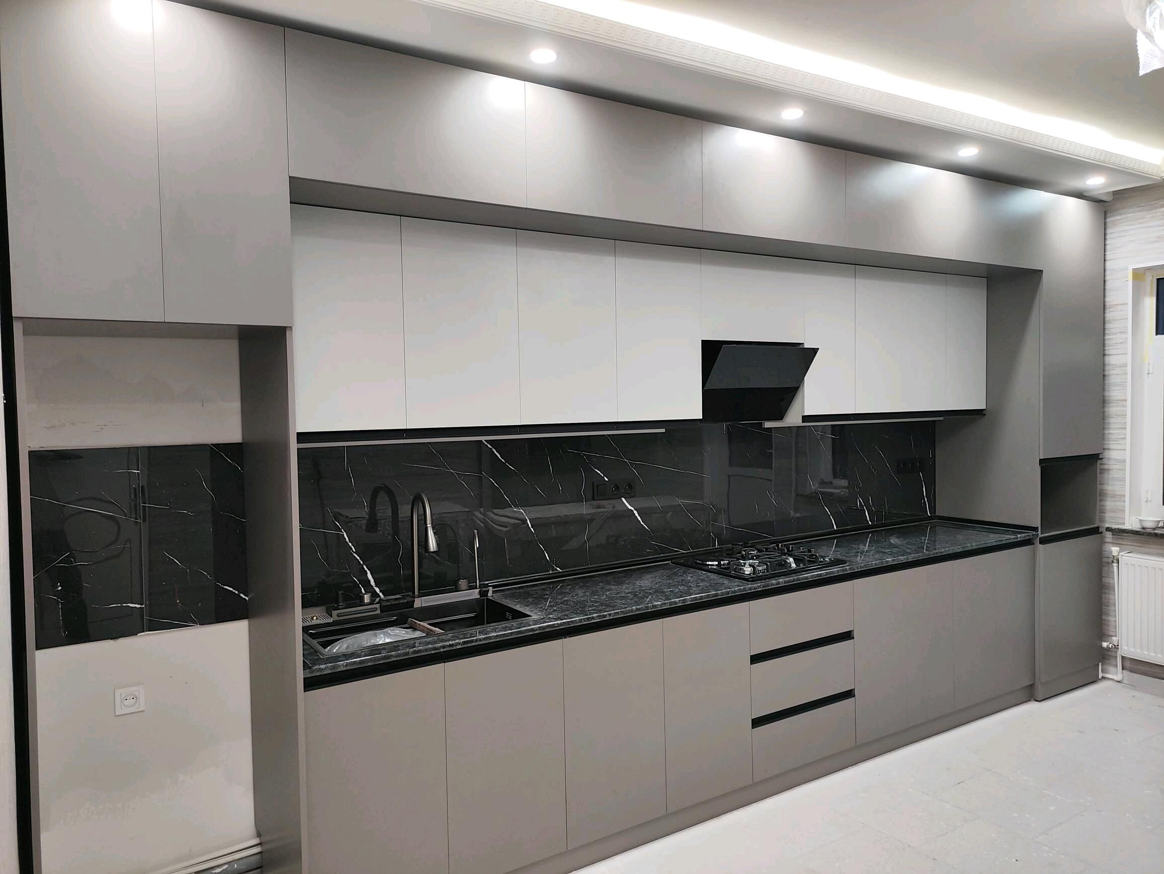 Ishchi gerek - Türkmenabat - img 4