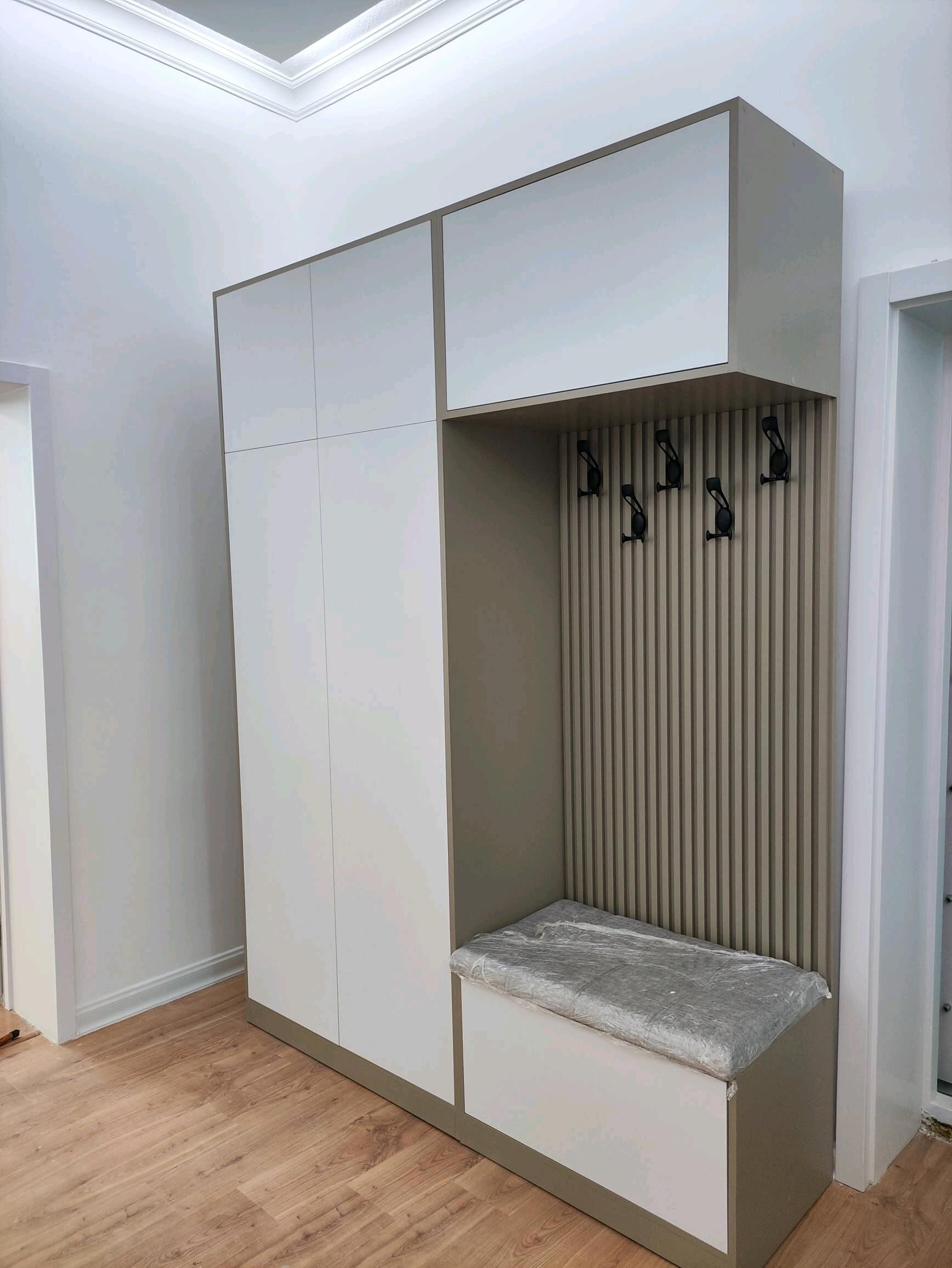 Ishchi gerek - Türkmenabat - img 5