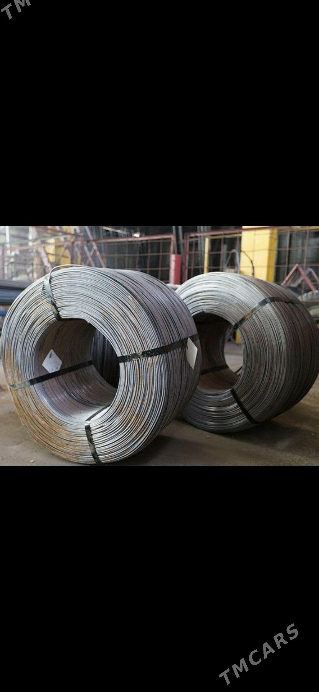 ARMATUR A240 S 6.. 8 - Aşgabat - img 2