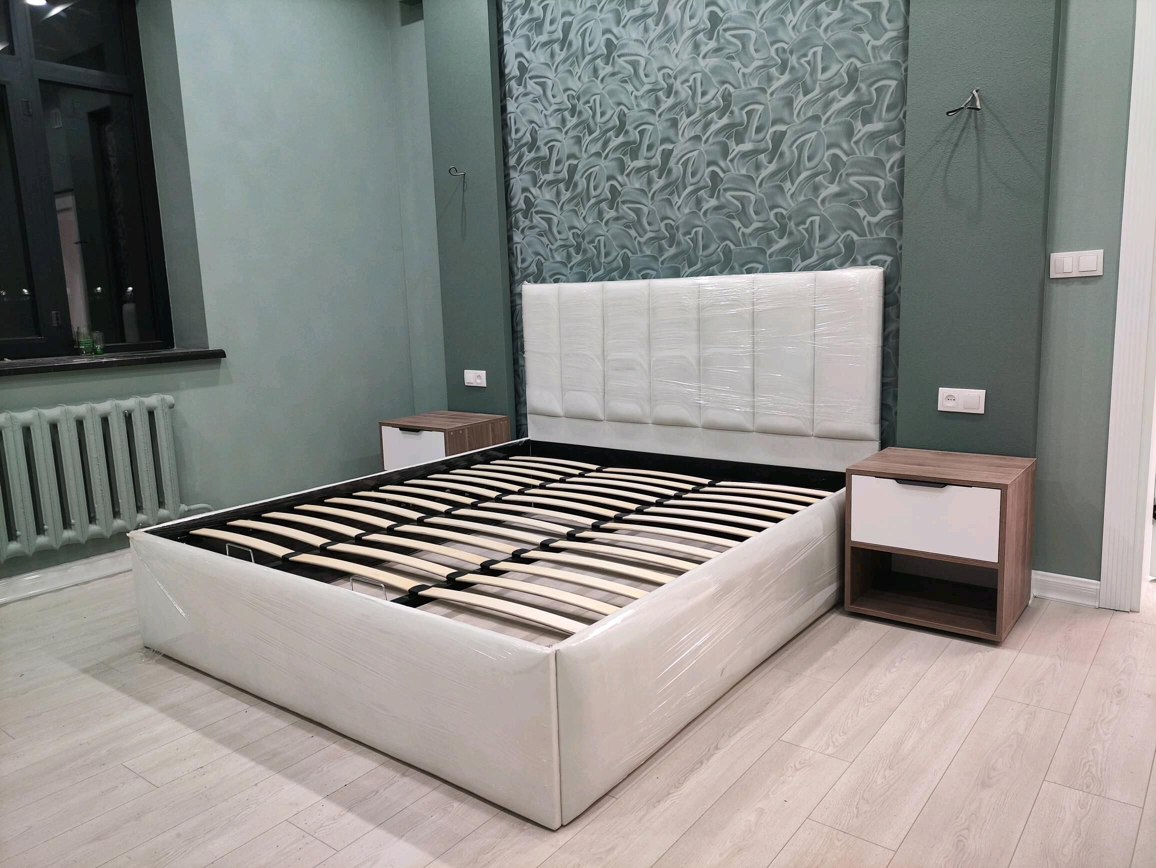 Ishchi gerek - Türkmenabat - img 9