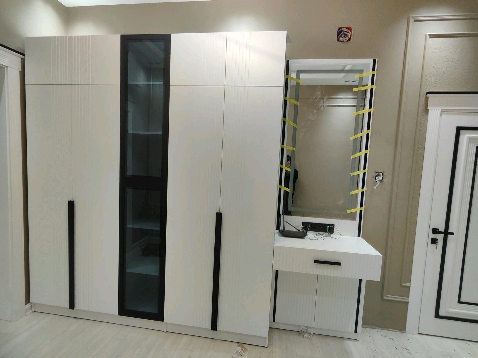 Ishchi gerek - Türkmenabat - img 8