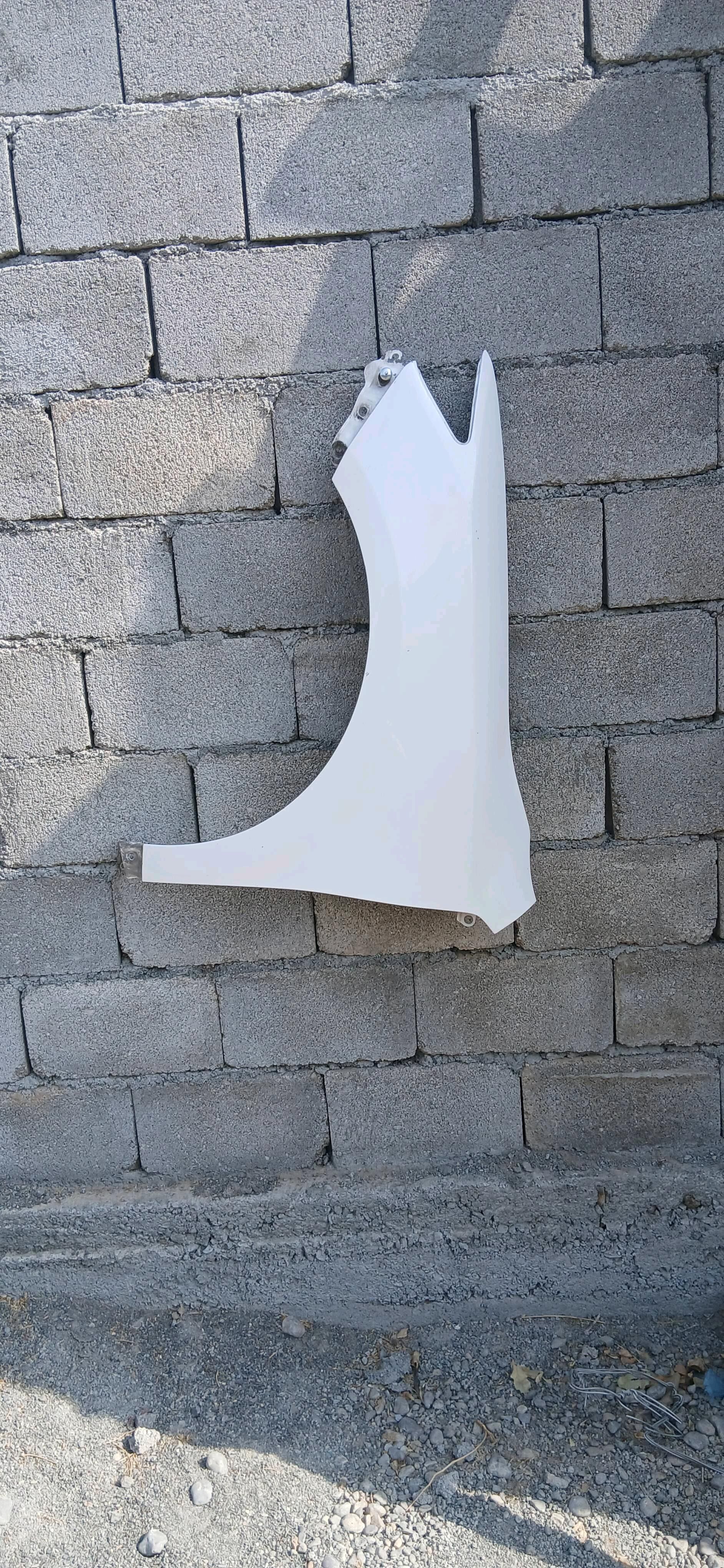 palta kirlo 800 TMT - Анев - img 3