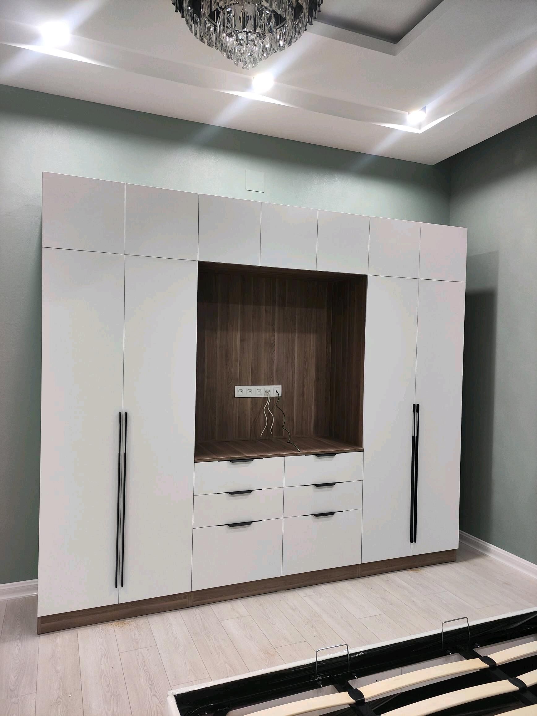 Ishchi gerek - Türkmenabat - img 10