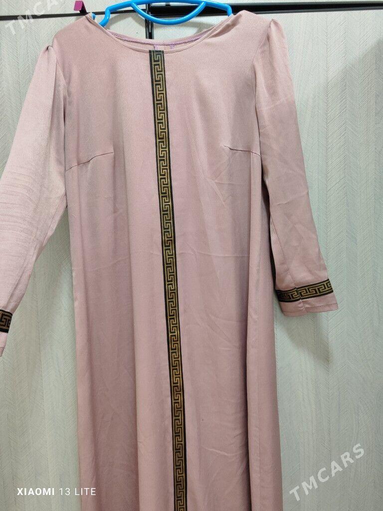 material koynek - Türkmenbaşy - img 1