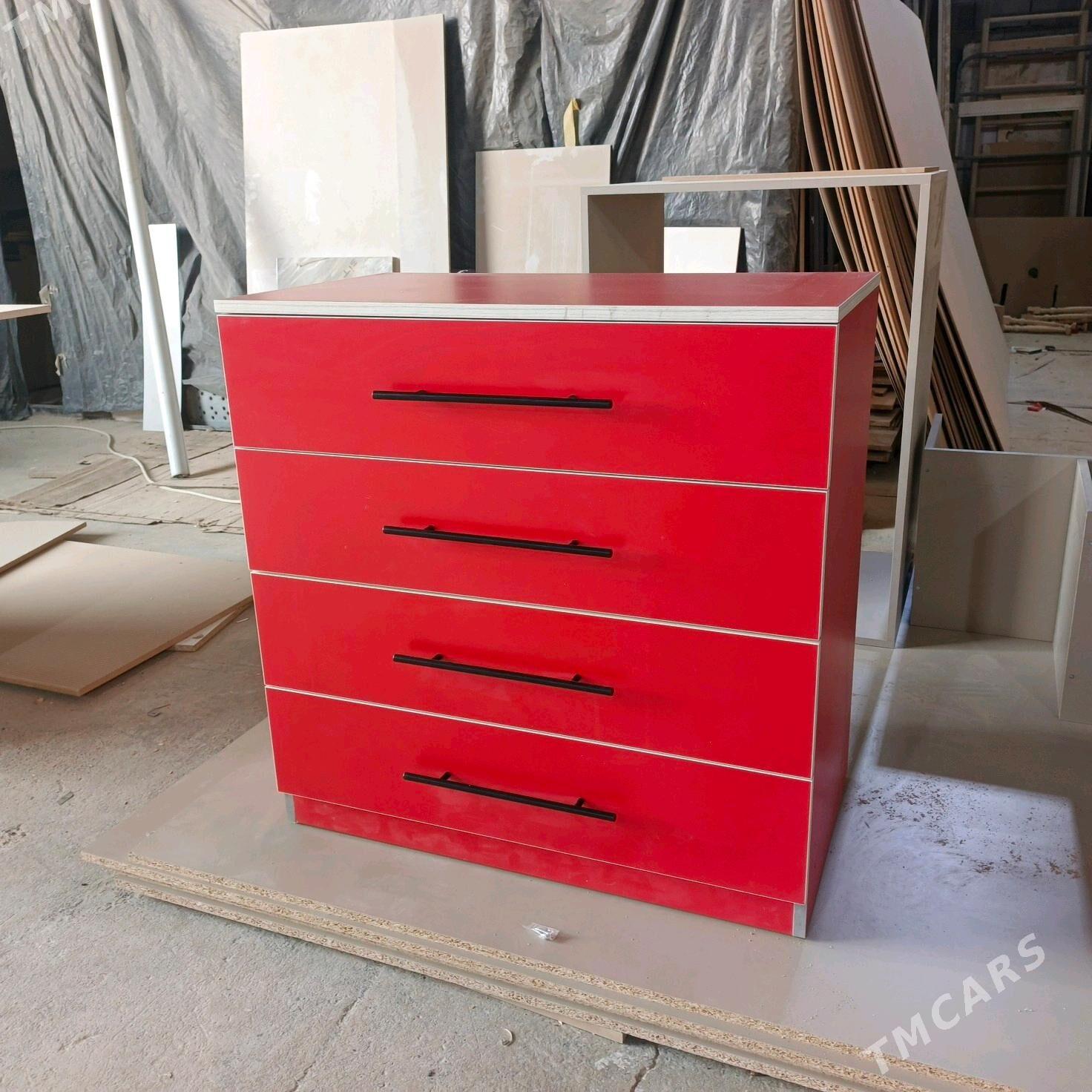 kamot - Änew - img 3