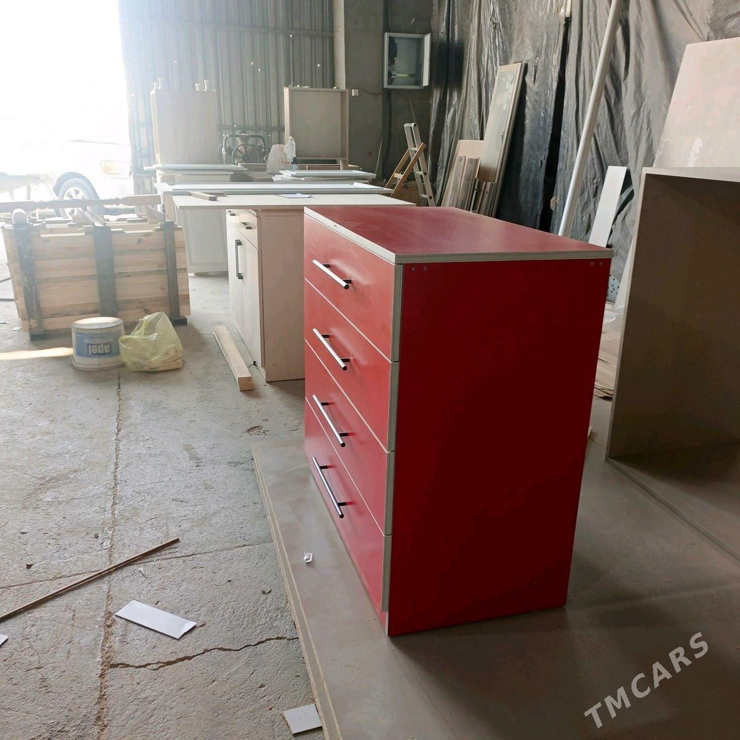 kamot - Änew - img 2