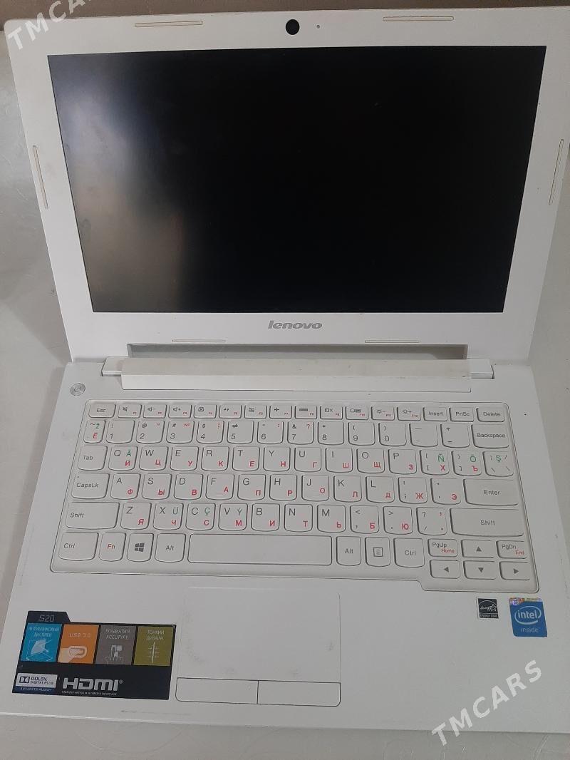 Компьютер - Aşgabat - img 2