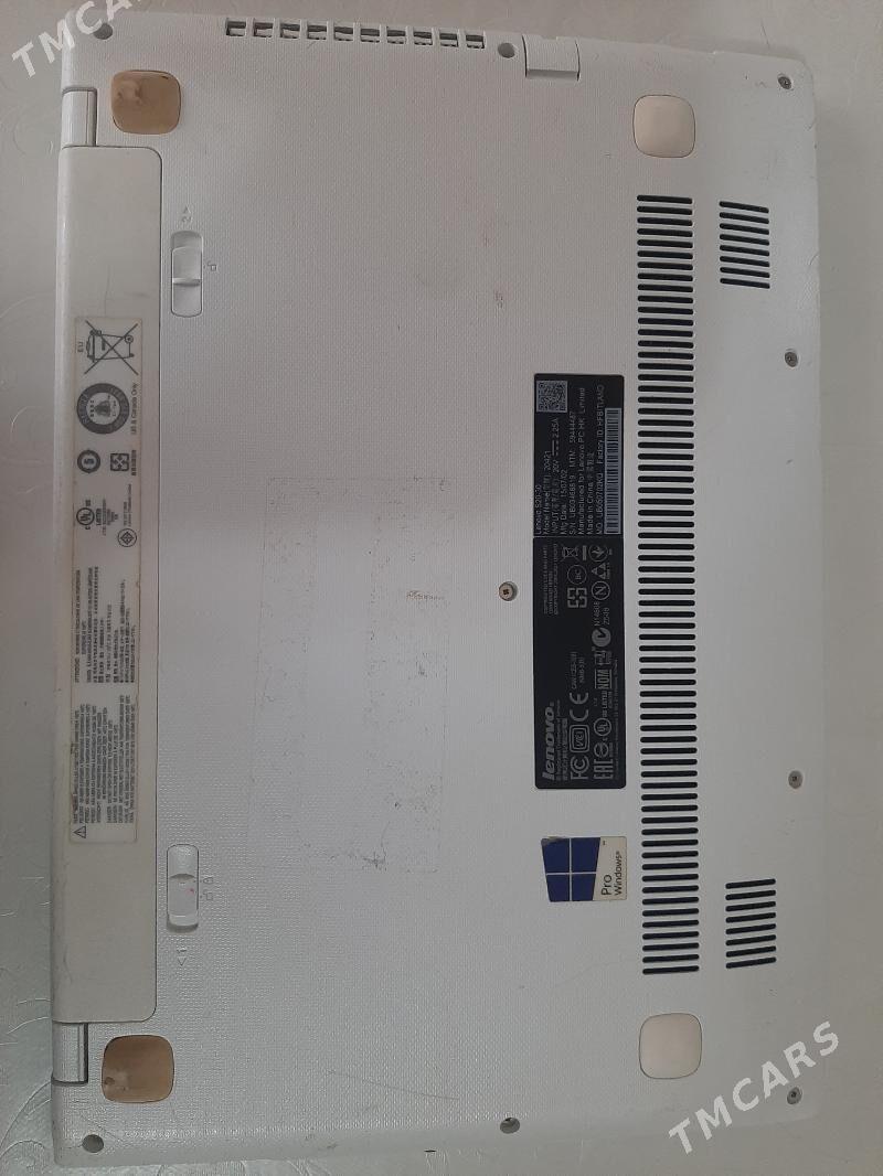 Компьютер - Aşgabat - img 3