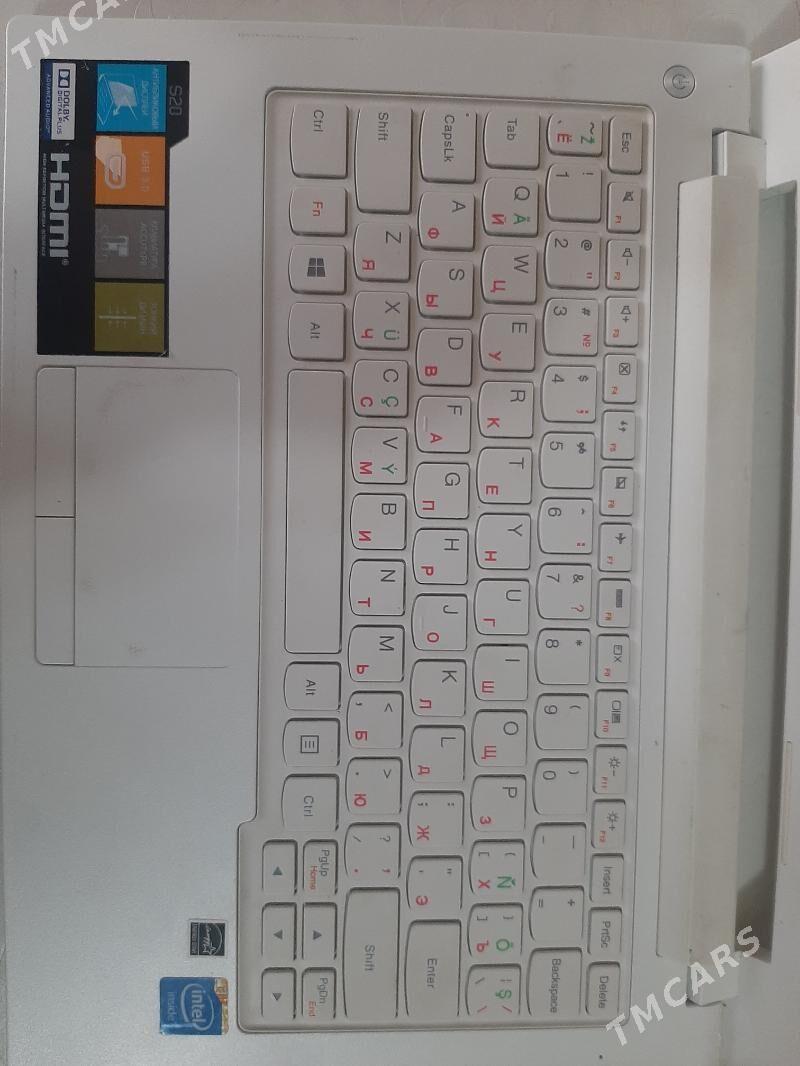 Компьютер - Aşgabat - img 4