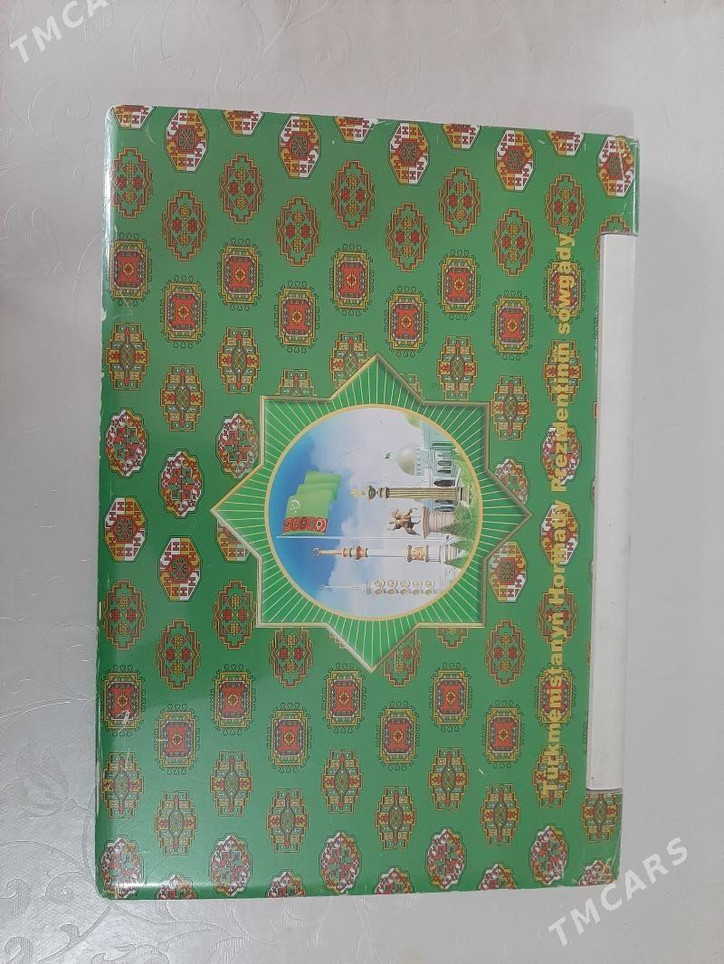 Компьютер - Aşgabat - img 1