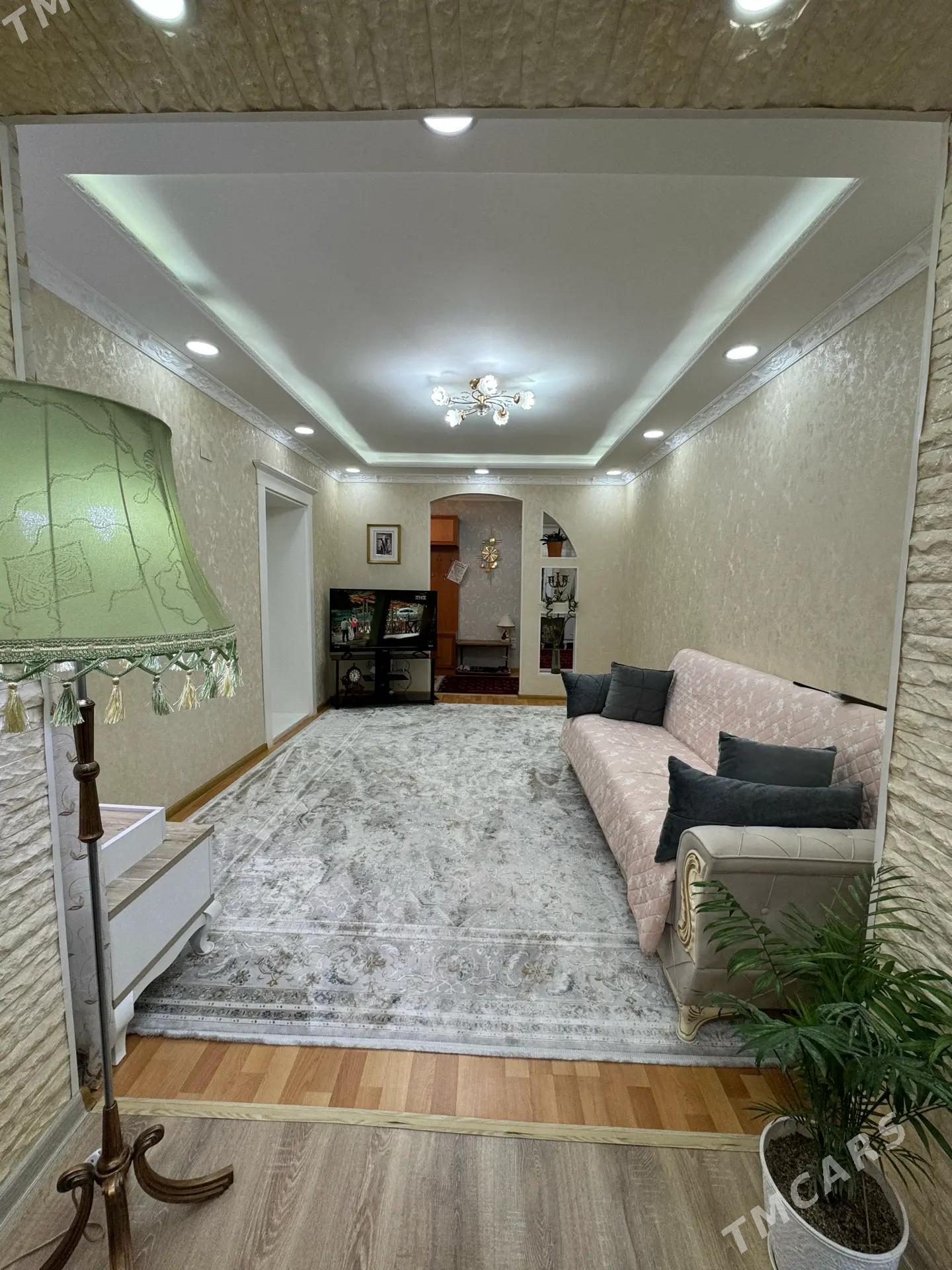 4 kom 4 mkr 3 etaj - 4 мкр - img 7