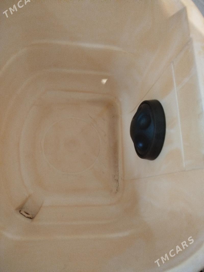 kirmasin - Daşoguz - img 1