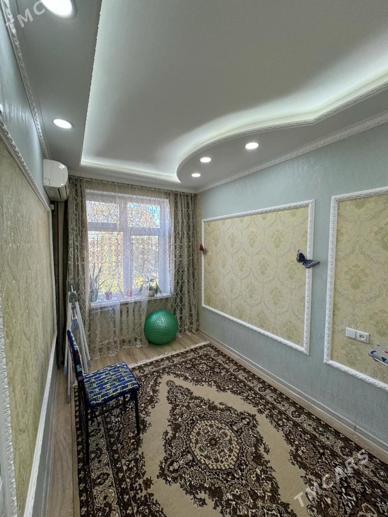 4 kom 4 mkr 3 etaj - 4 мкр - img 4