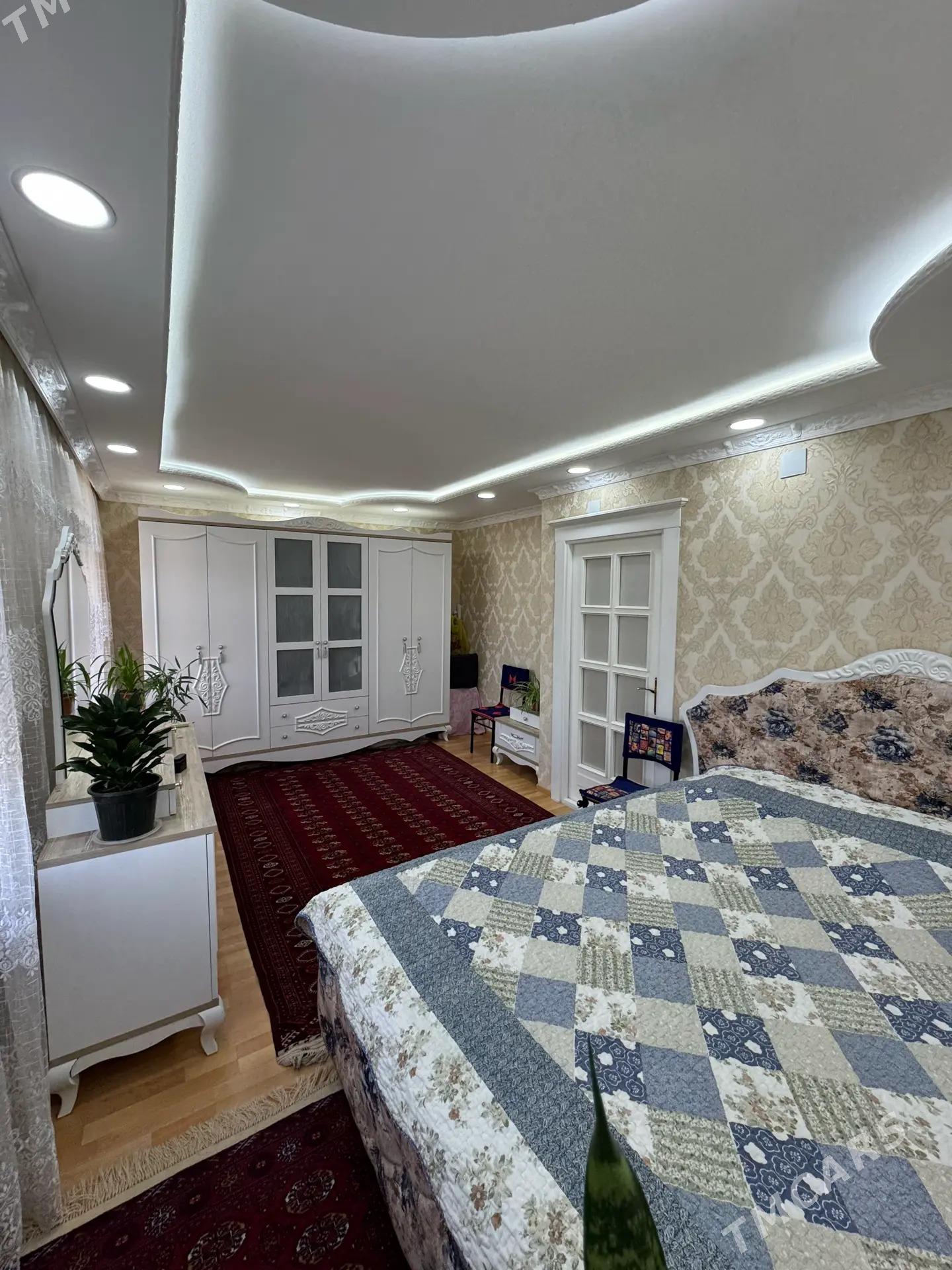 4 kom 4 mkr 3 etaj - 4 мкр - img 6