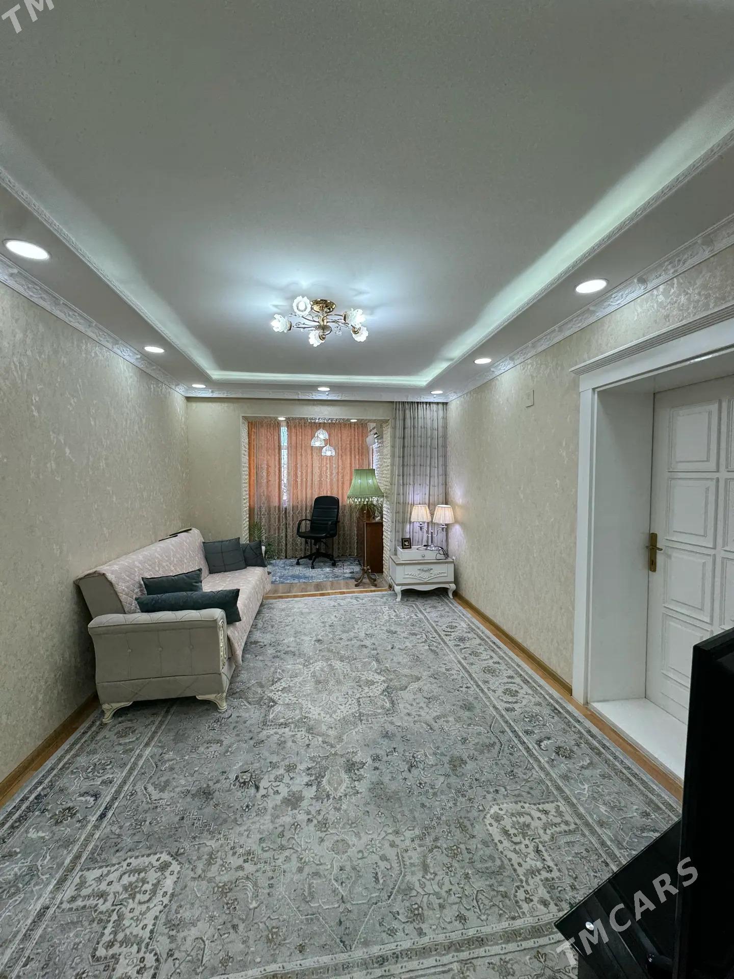 4 kom 4 mkr 3 etaj - 4 мкр - img 5