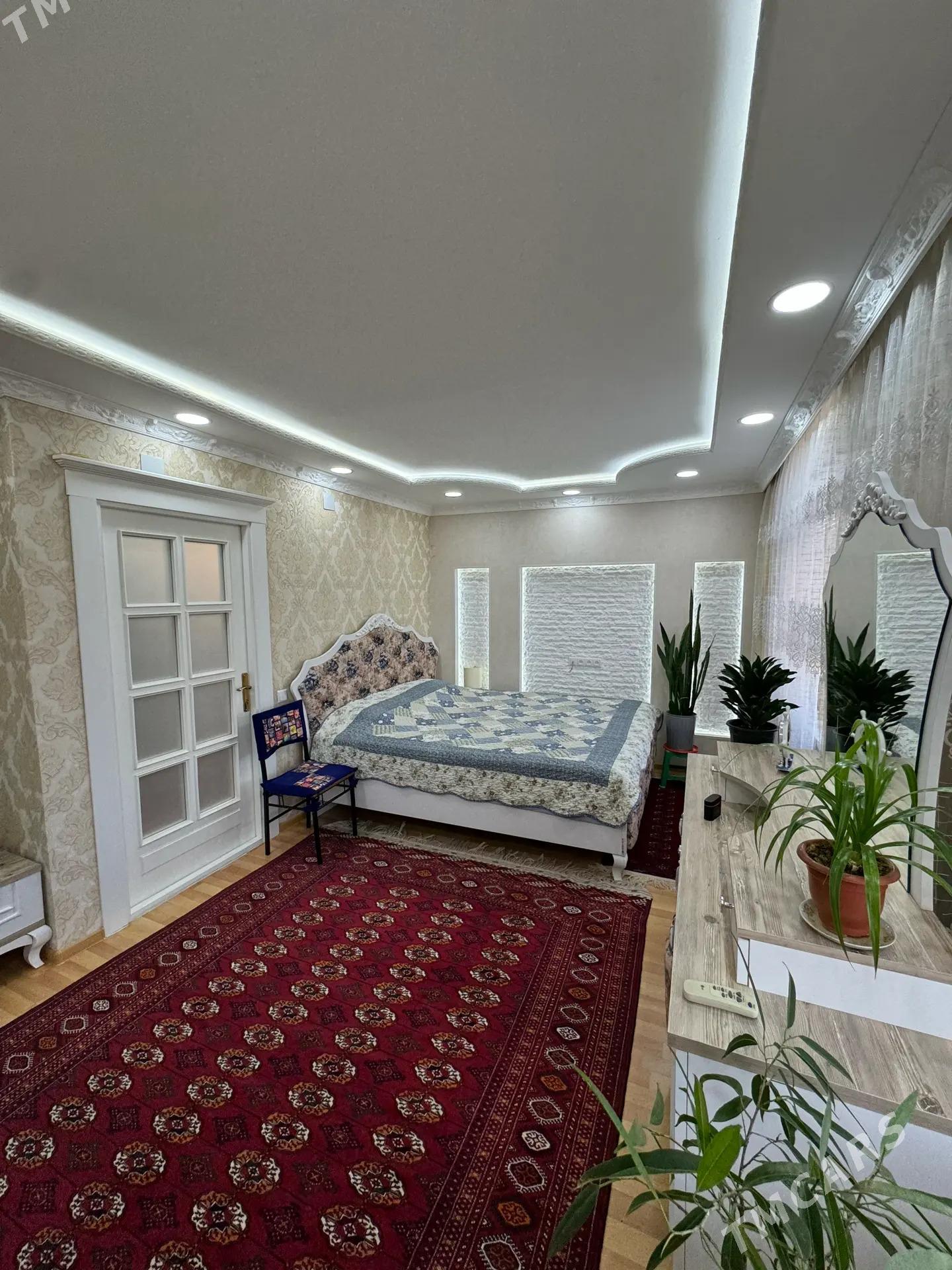 4 kom 4 mkr 3 etaj - 4 мкр - img 10