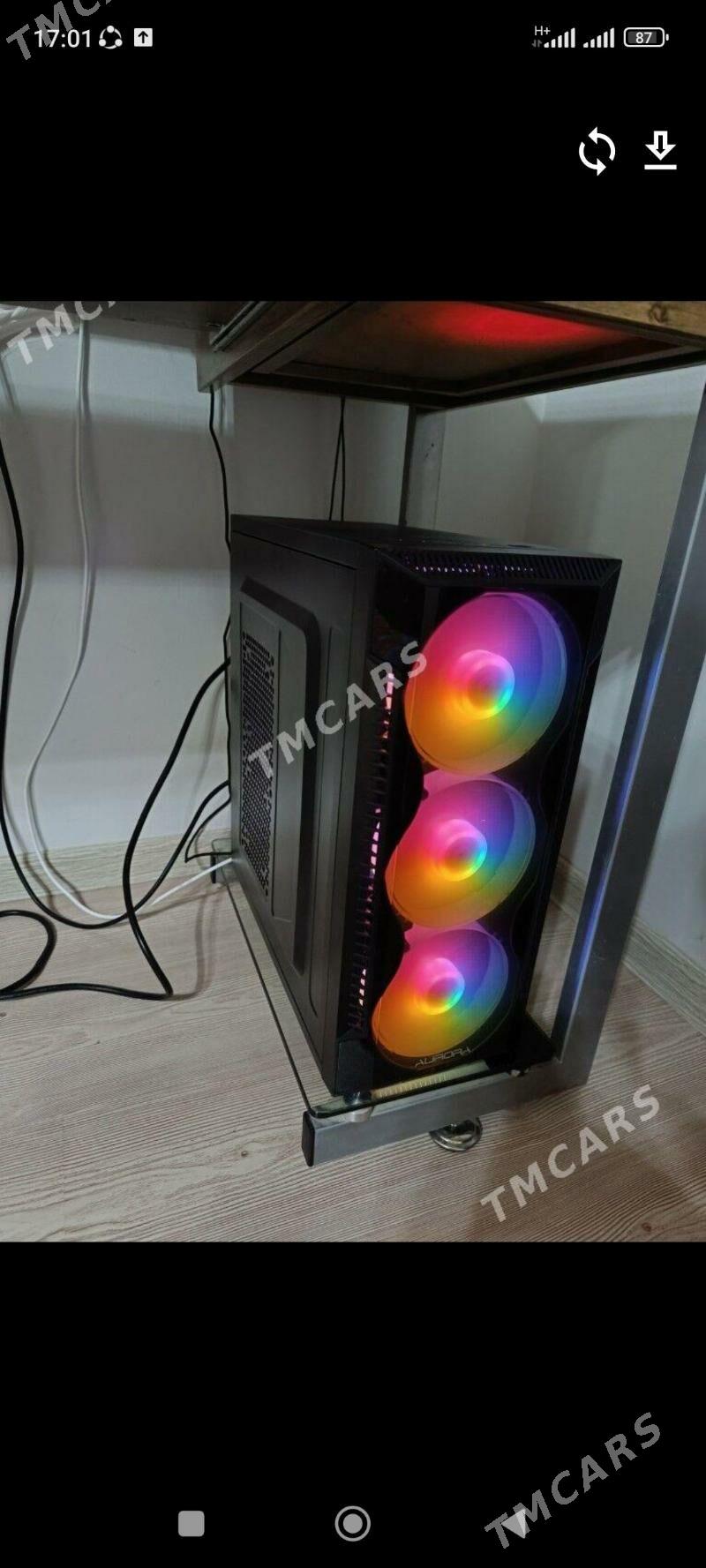 I5 4-POK KOMP - 16-й этап - img 3