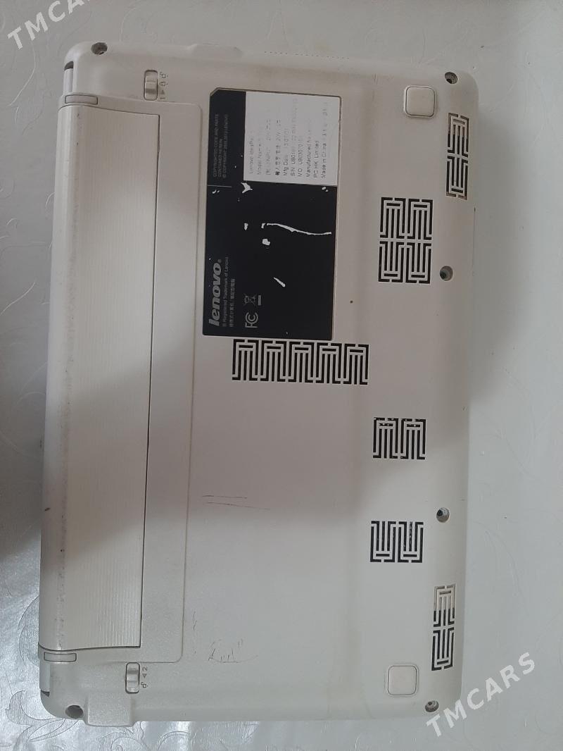 komputer компьютер - Aşgabat - img 2