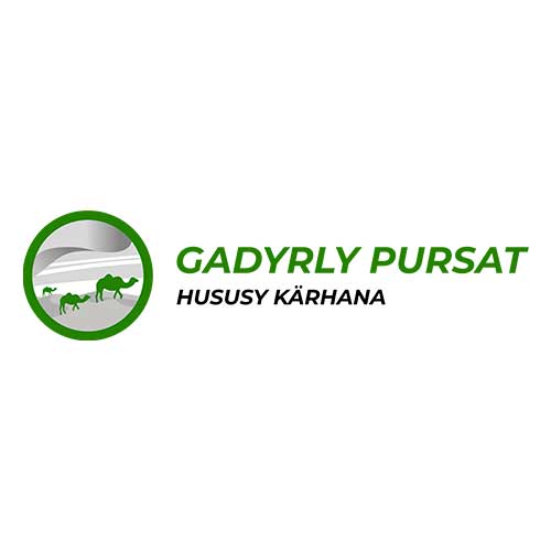 Gadyrly Pursat