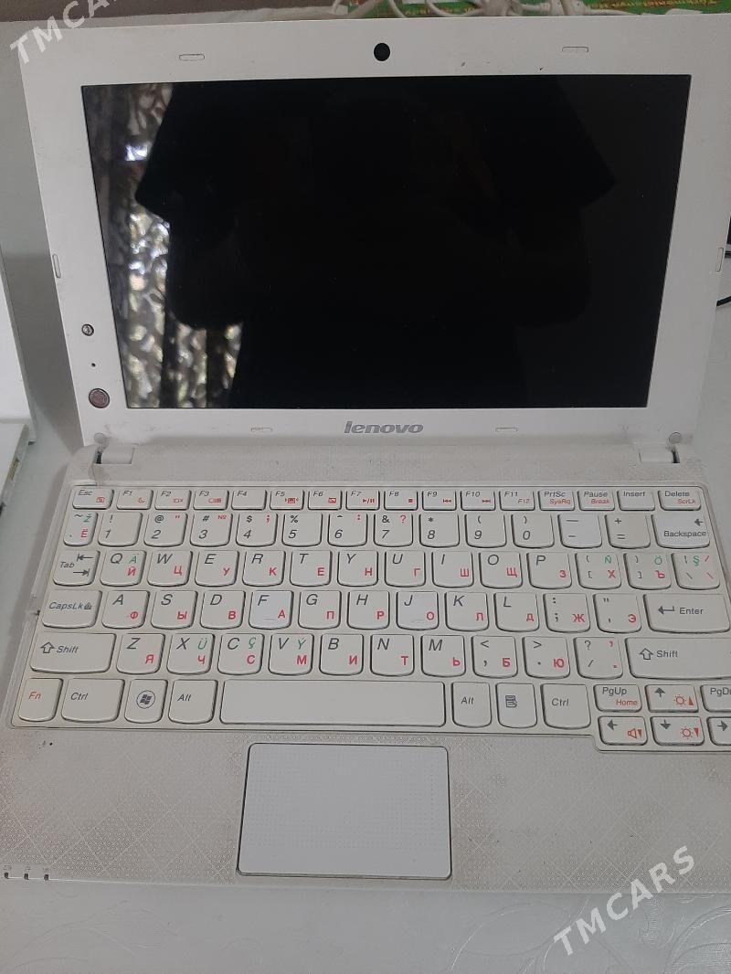 komputer компьютер - Aşgabat - img 4