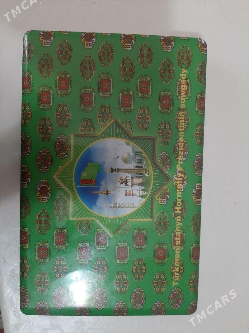 komputer компьютер - Aşgabat - img 1