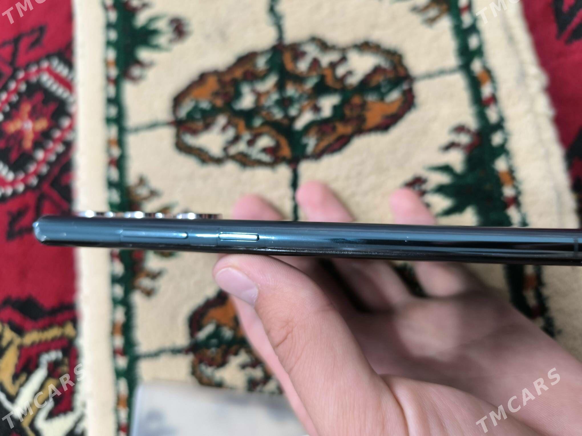 S22 ULTRA - Mary - img 5