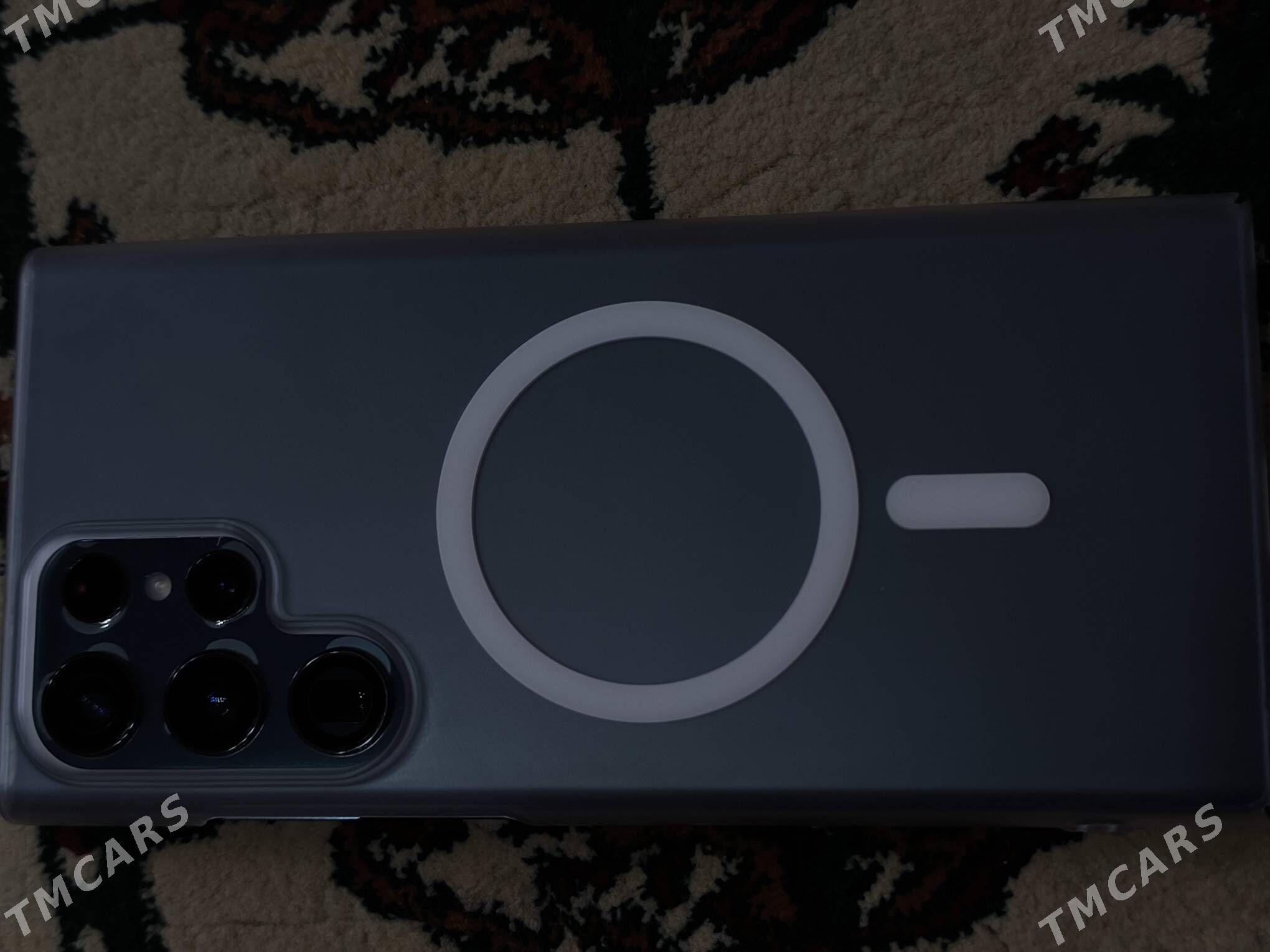 S22 ULTRA - Mary - img 3