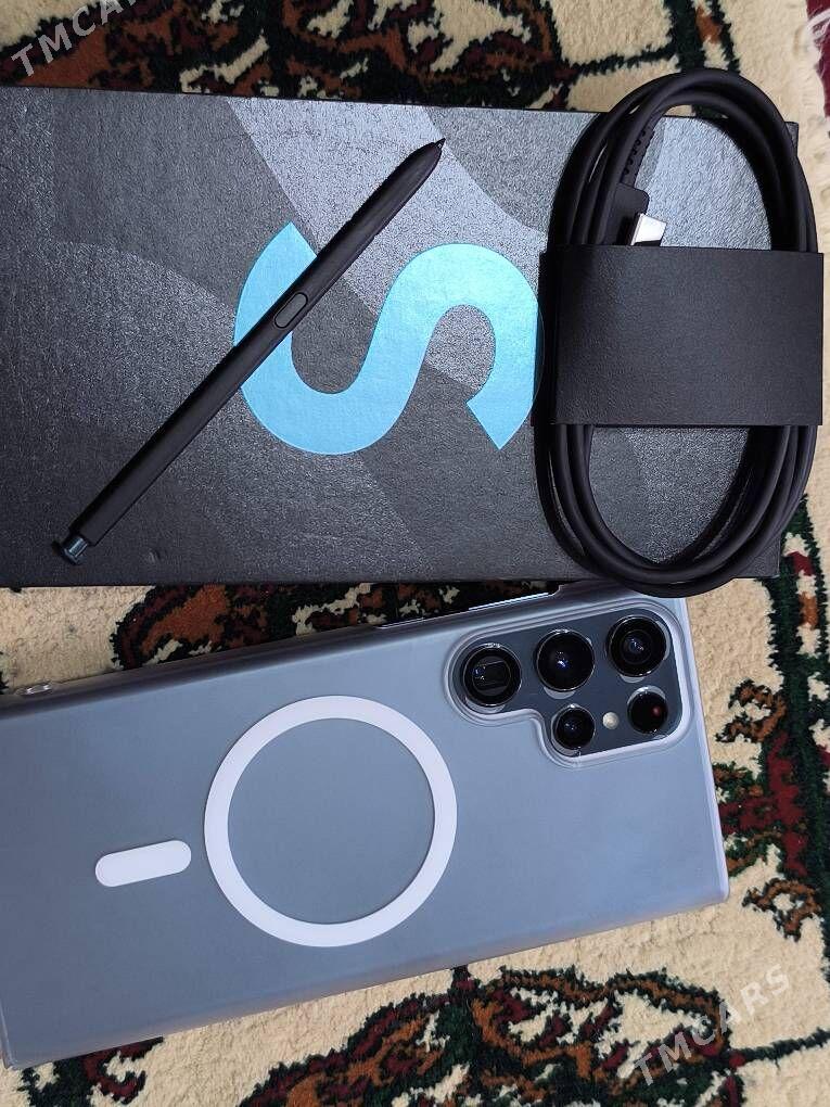 S22 ULTRA - Mary - img 4