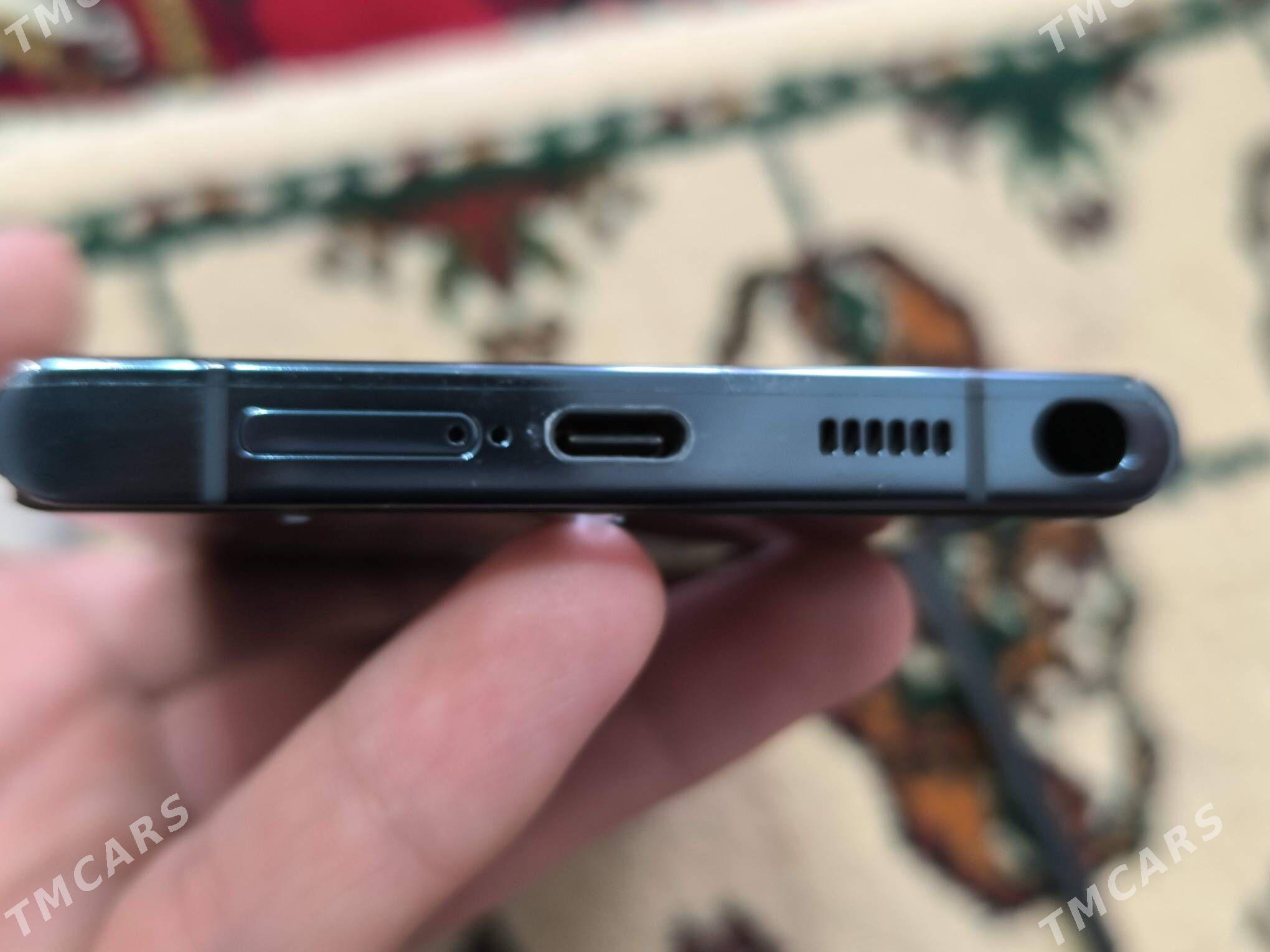 S22 ULTRA - Mary - img 2