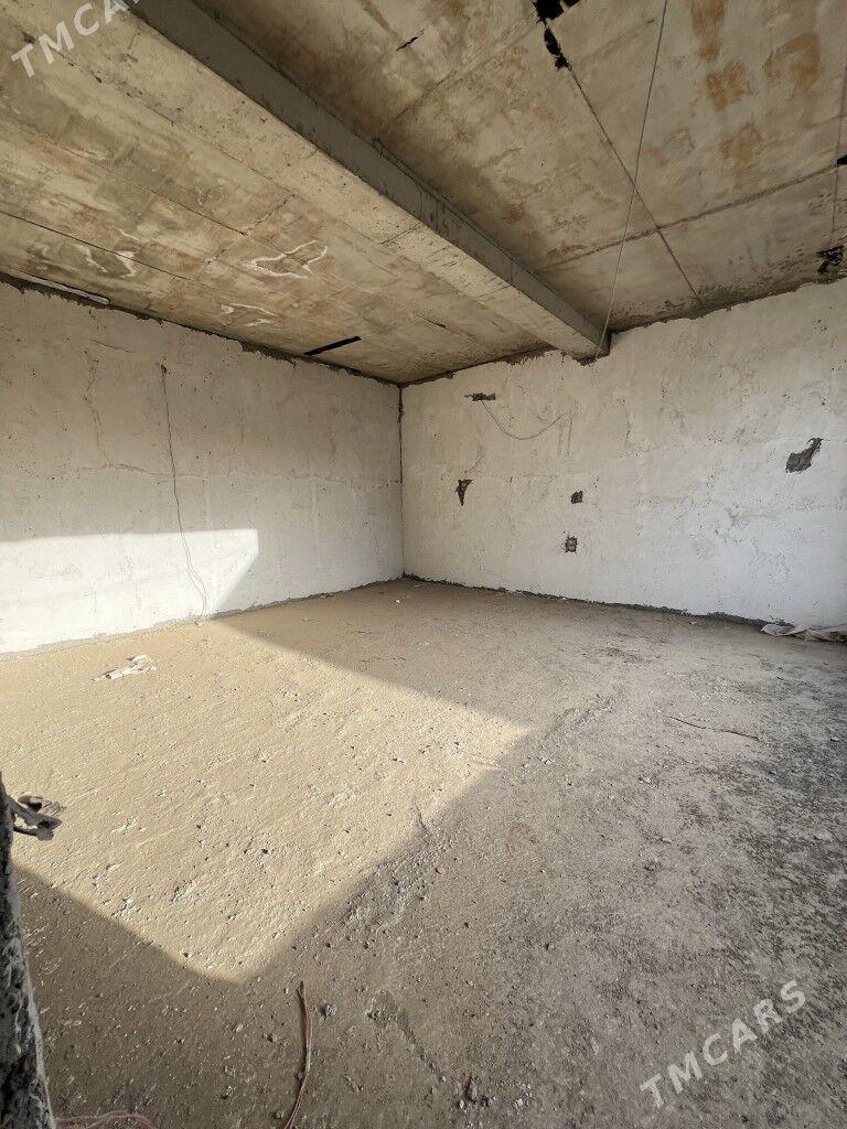 ANEW KOTEŹ - Ак-Бугдайский этрап - img 4