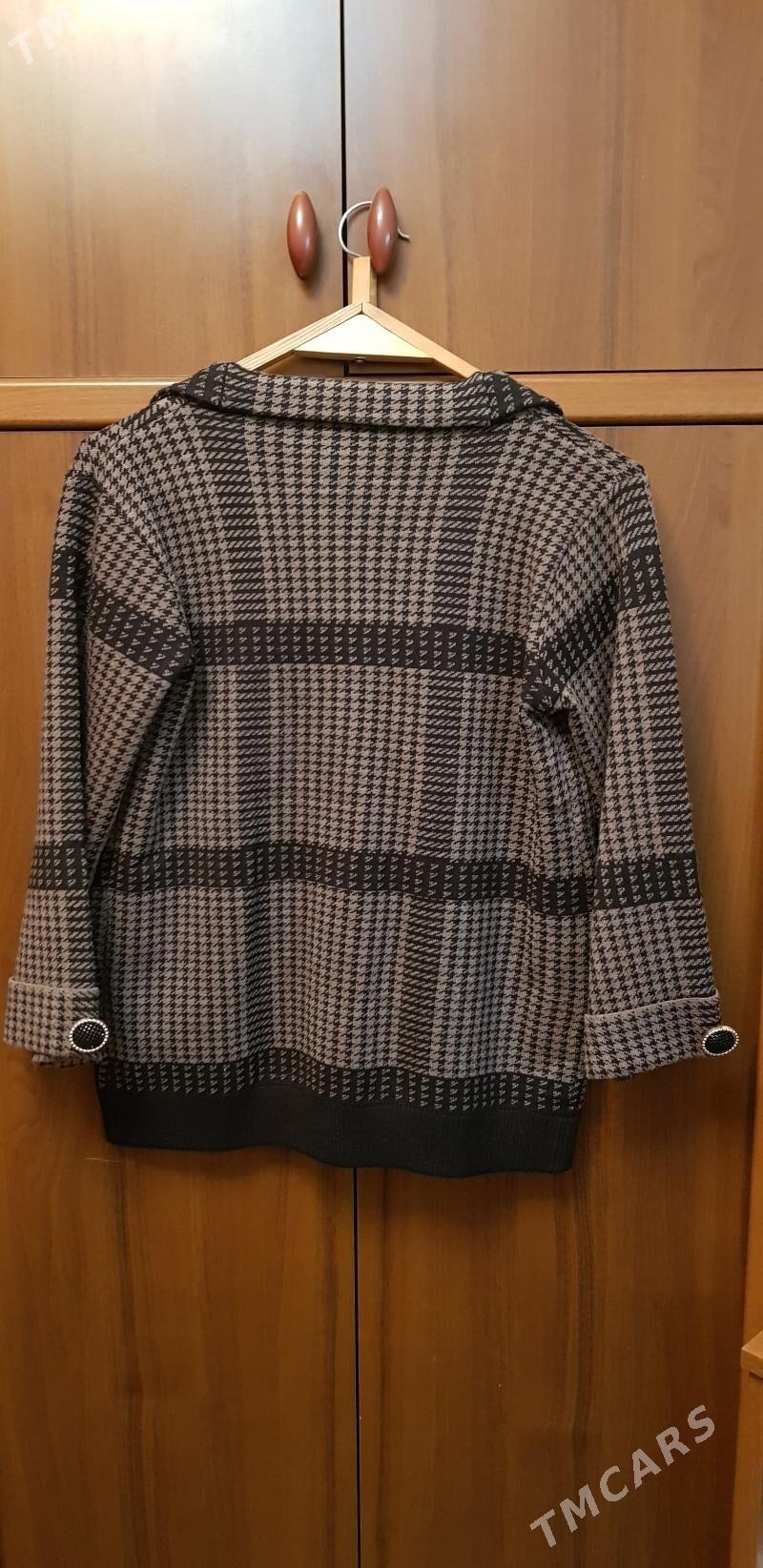 Кофта. - 2 mkr - img 2