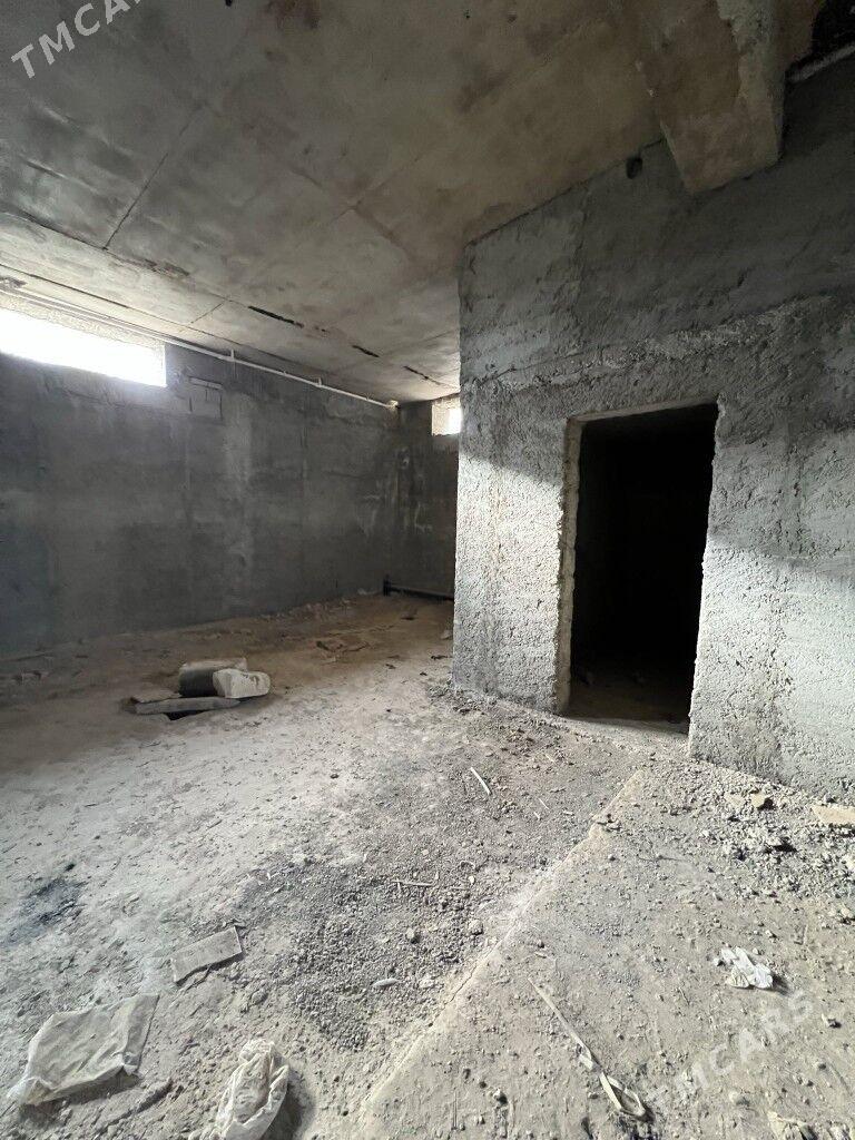 ANEW KOTEŹ - Ак-Бугдайский этрап - img 6