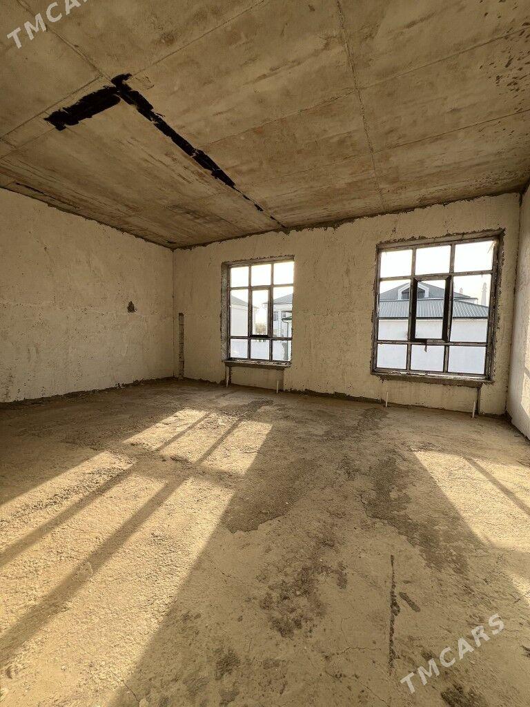 ANEW KOTEŹ - Ак-Бугдайский этрап - img 5