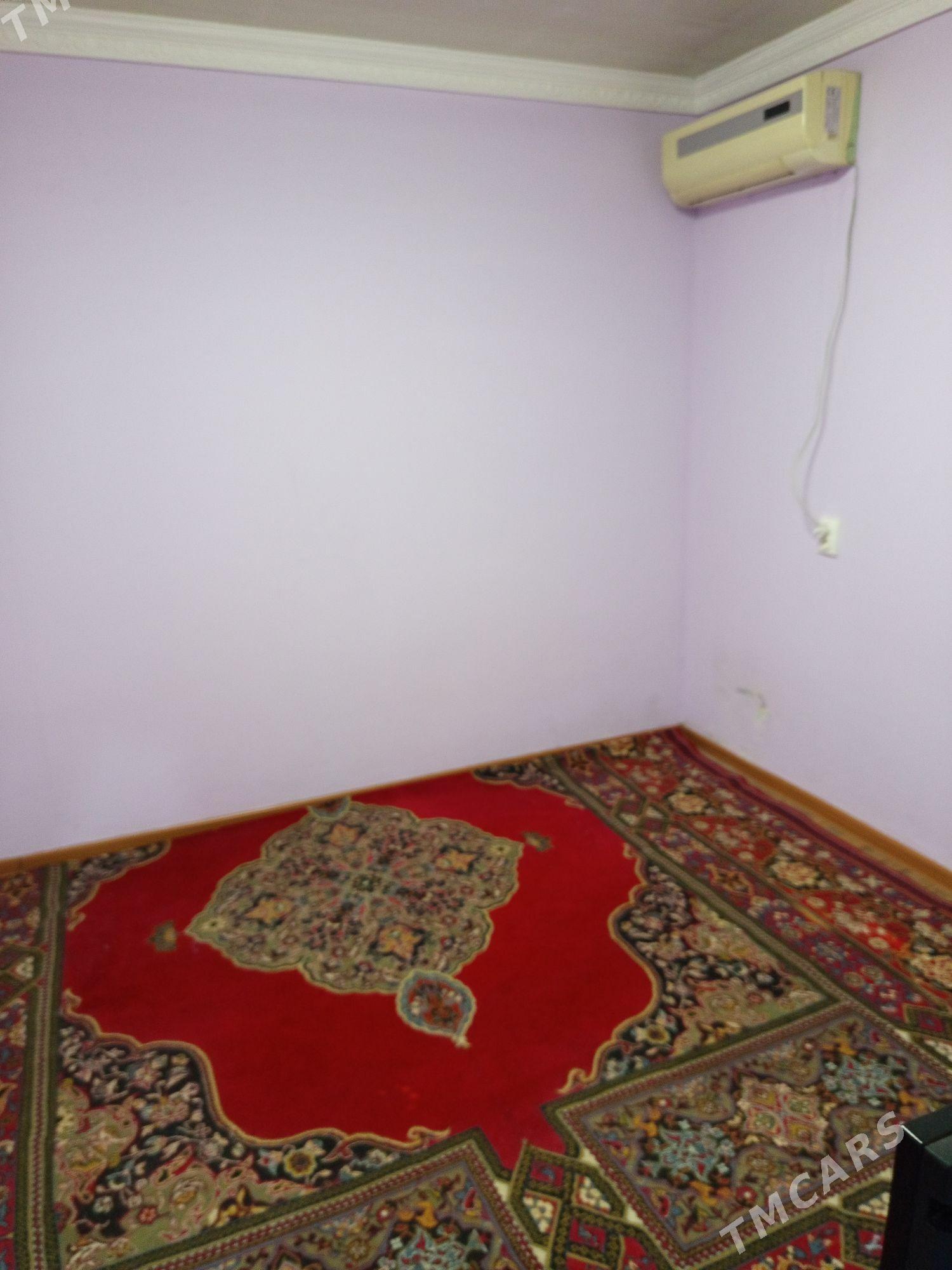 kreyine jay - Туркменбаши - img 2