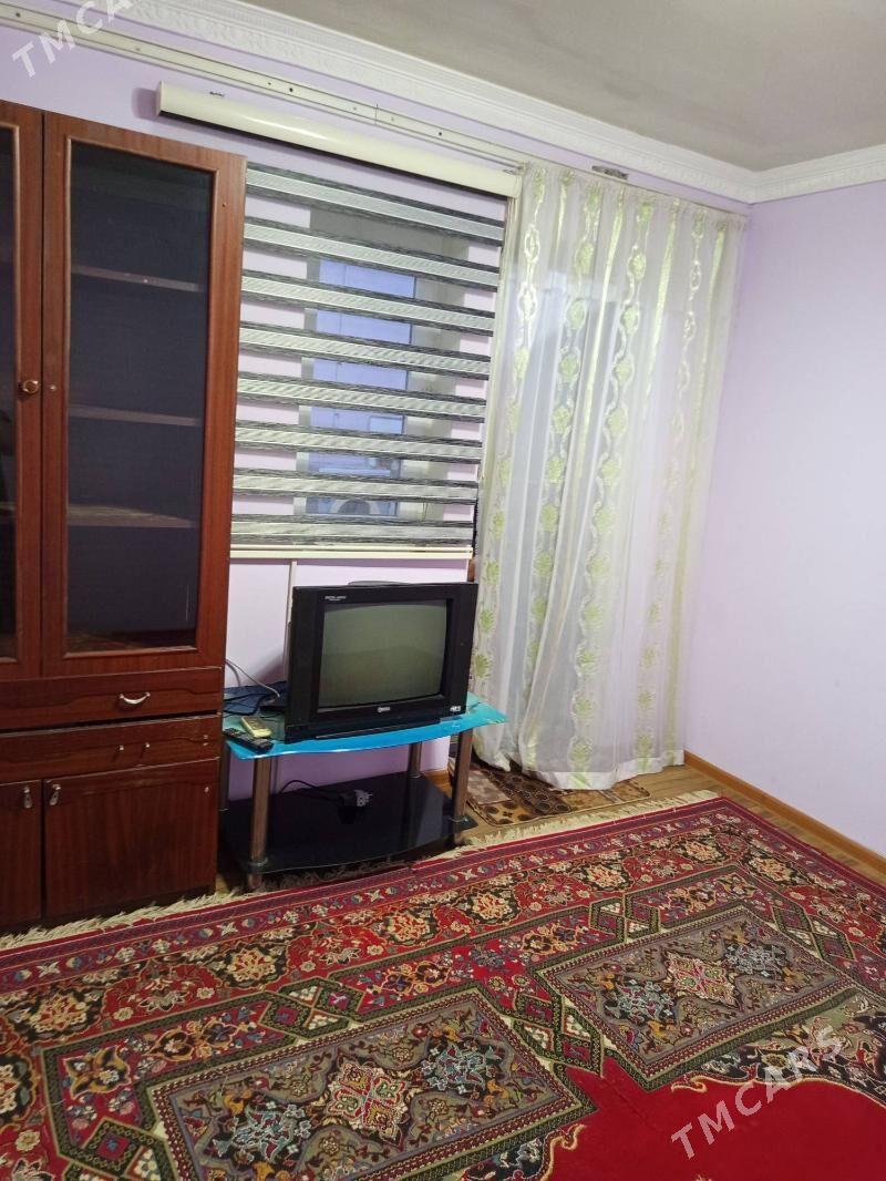 kreyine jay - Туркменбаши - img 4