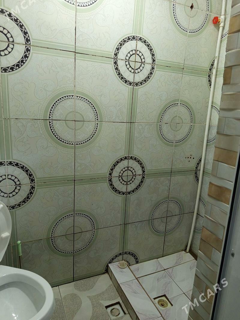 kreyine jay - Туркменбаши - img 5