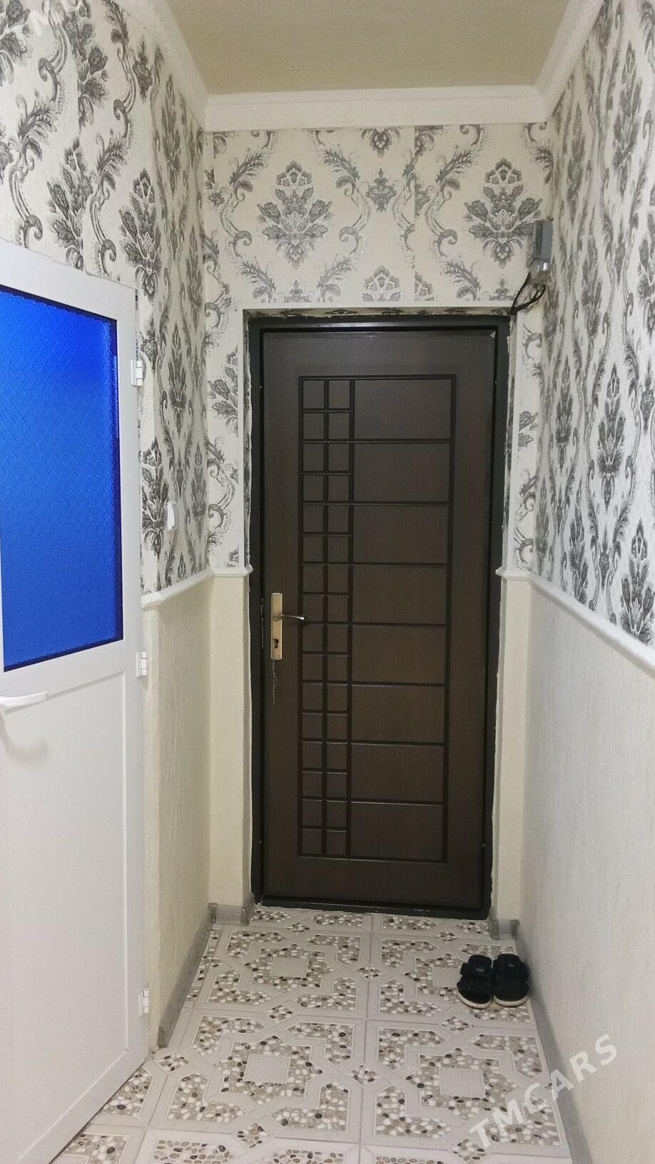 SATLYK ĴAÝ - Серахс - img 2