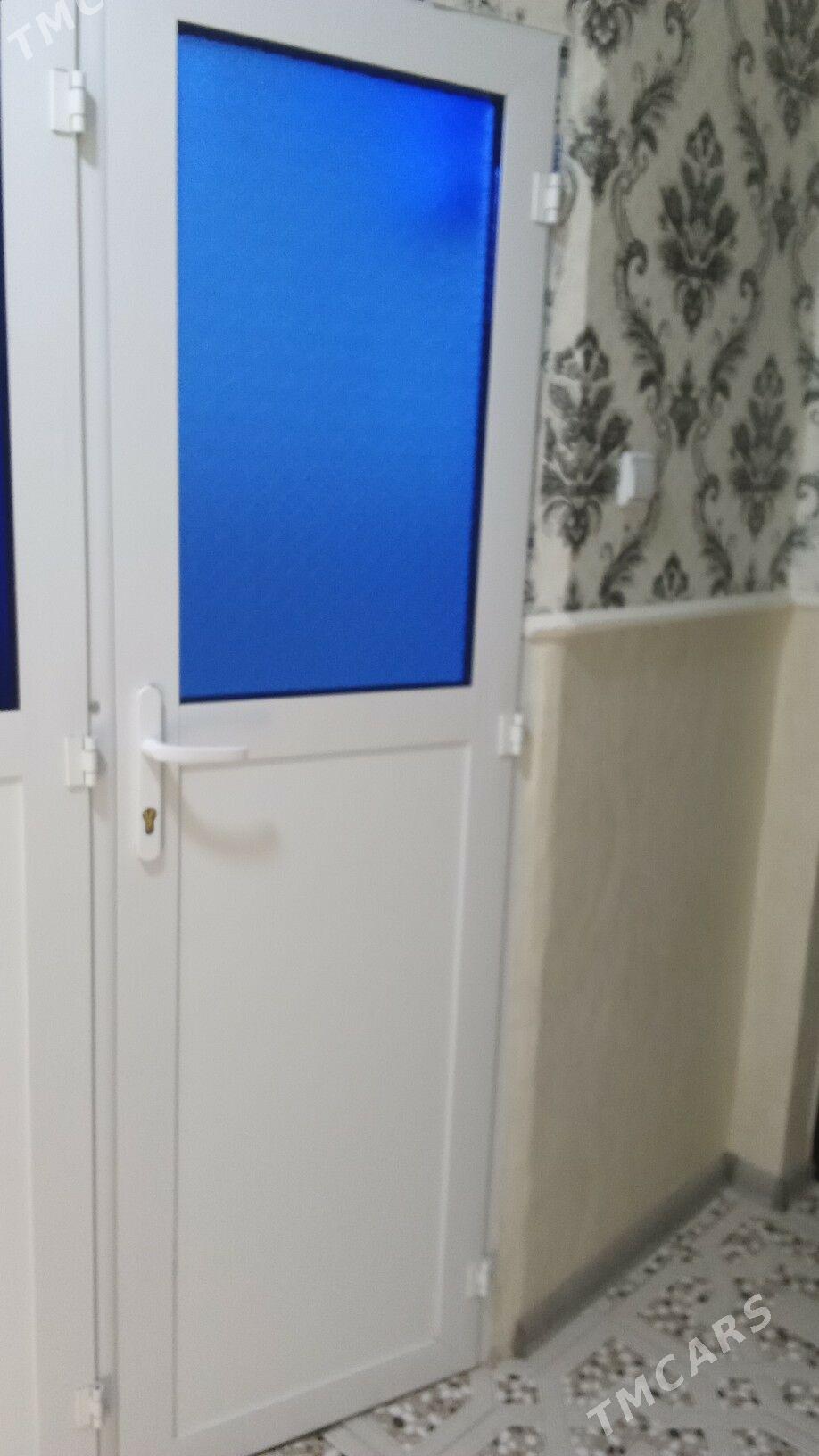 SATLYK ĴAÝ - Серахс - img 1