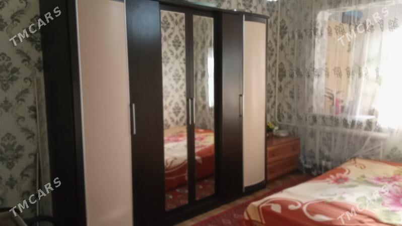 SATLYK ĴAÝ - Серахс - img 3