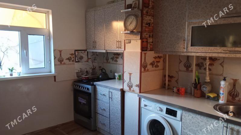 SATLYK ĴAÝ - Серахс - img 5