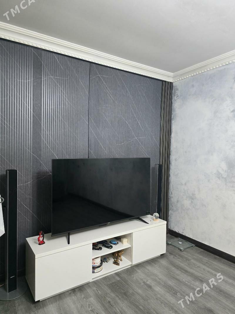 Срочно 30мкр 2комнаты 2этаж - 30 mkr - img 1