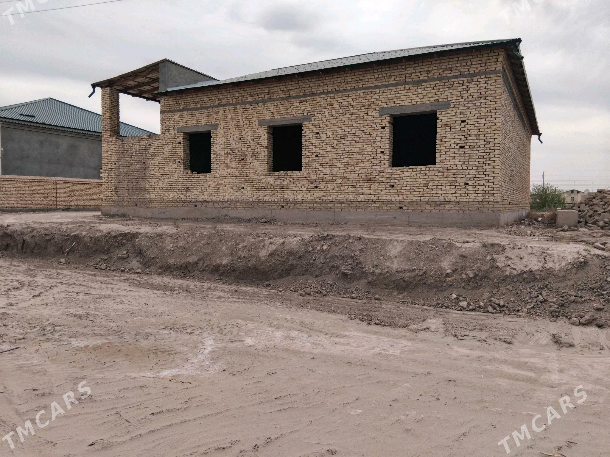 Jay - Daşoguz - img 2